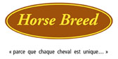 horse_breed.jpg